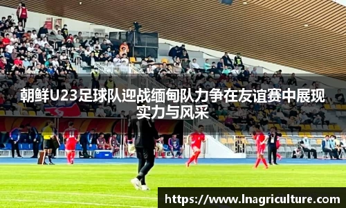 JJB竞技宝官网