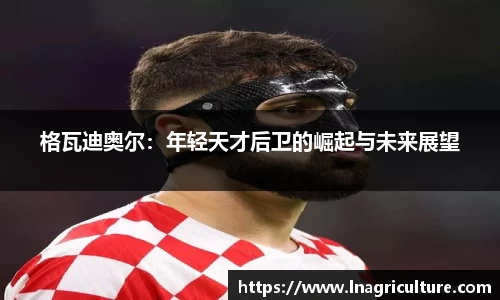 竞技宝JJB