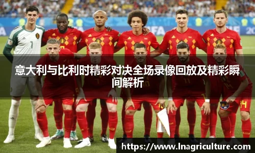 竞技宝JJB