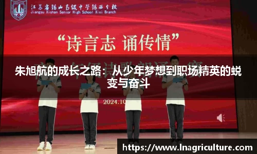 竞技宝JJB