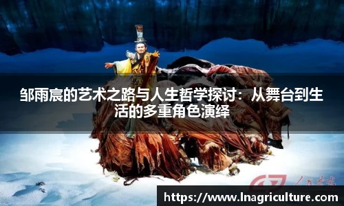 竞技宝JJB