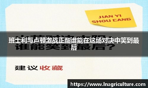 竞技宝官网