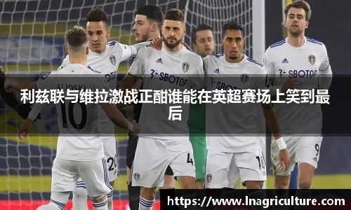 JJB竞技宝官网