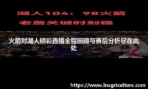 竞技宝官网