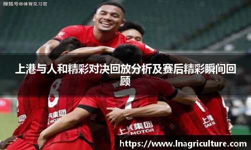 JJB竞技宝官网