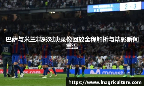 竞技宝JJB