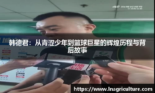 竞技宝官网