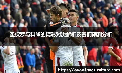 JJB竞技宝官网