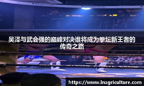 竞技宝JJB
