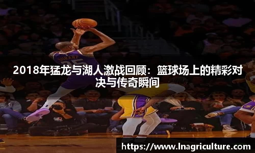 竞技宝JJB