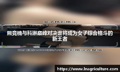 竞技宝官网