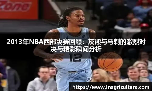 竞技宝官网