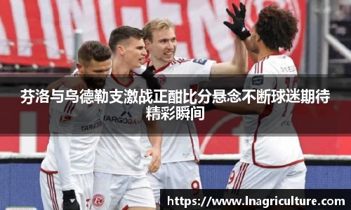 竞技宝官网