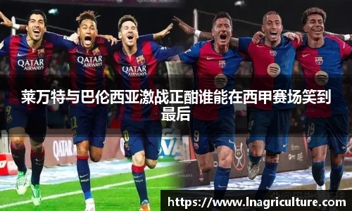 竞技宝JJB