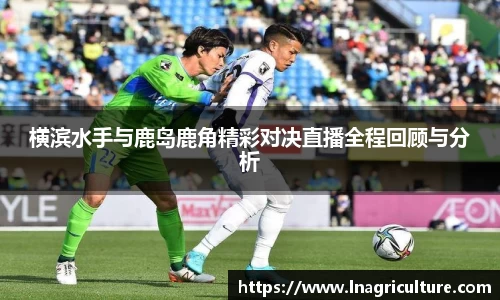 竞技宝官网