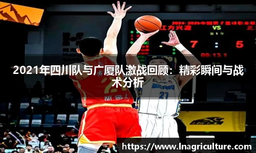 JJB竞技宝官网