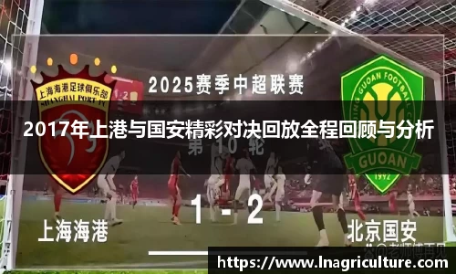 JJB竞技宝官网