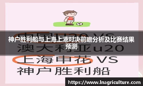竞技宝官网