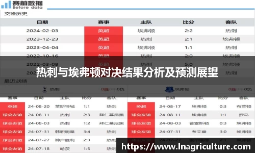 JJB竞技宝官网