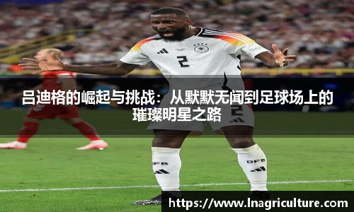竞技宝官网