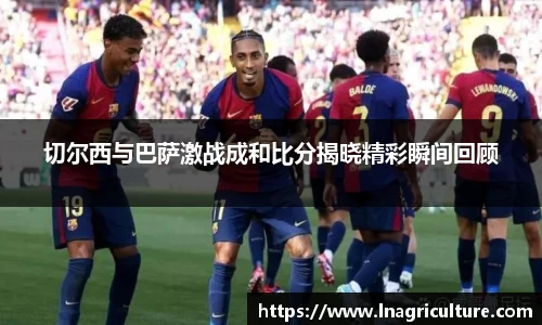 竞技宝JJB