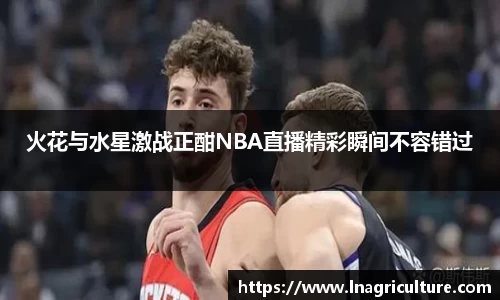 竞技宝官网