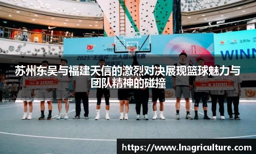 竞技宝JJB