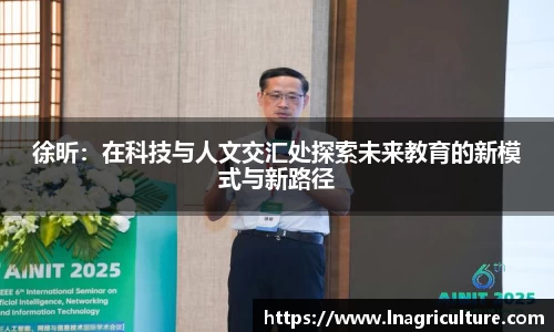 JJB竞技宝官网