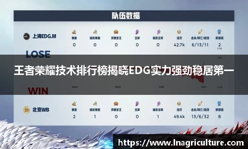 竞技宝JJB