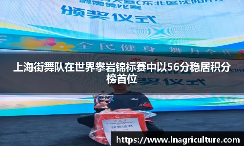 JJB竞技宝官网
