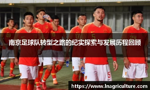 JJB竞技宝官网