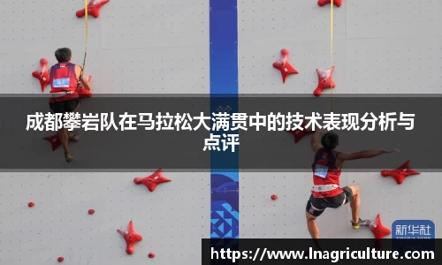 竞技宝官网