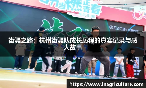 JJB竞技宝官网