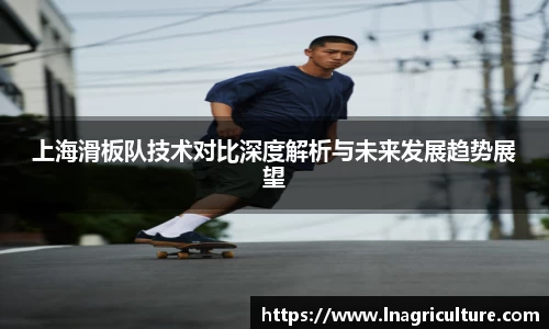 竞技宝官网