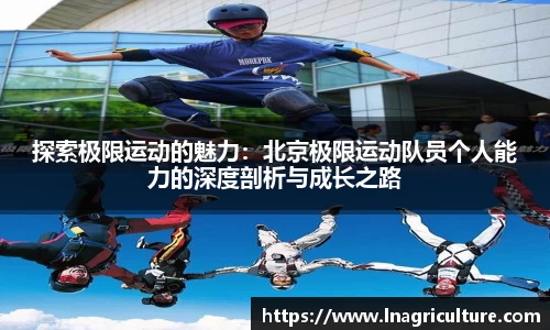 竞技宝JJB