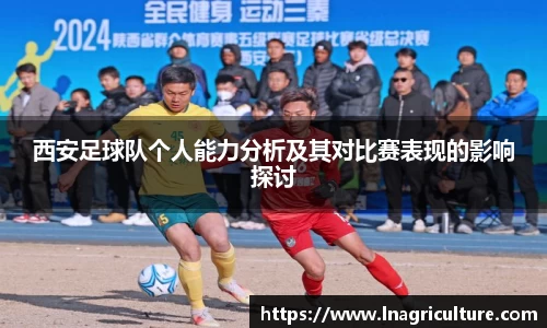 竞技宝官网