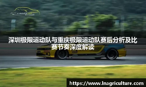 竞技宝官网