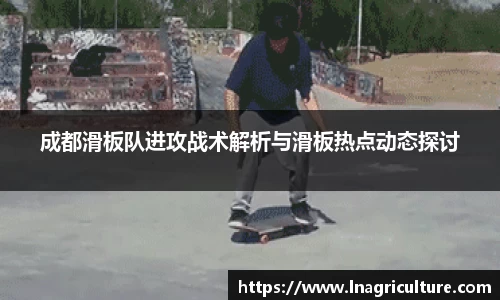 竞技宝JJB