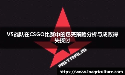 JJB竞技宝官网