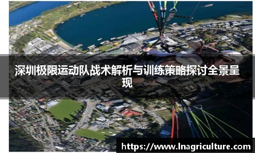 竞技宝官网