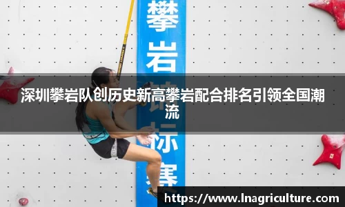 竞技宝JJB