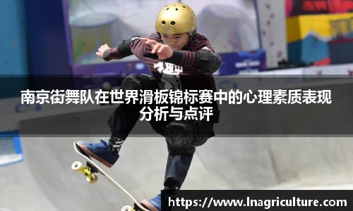 竞技宝官网