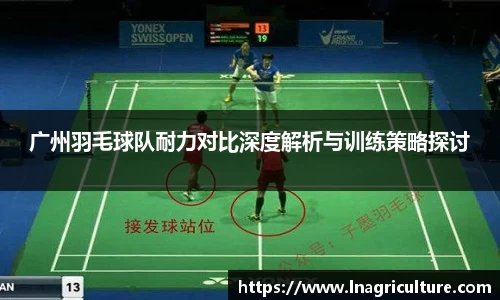 竞技宝JJB