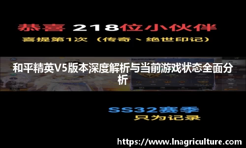 竞技宝JJB