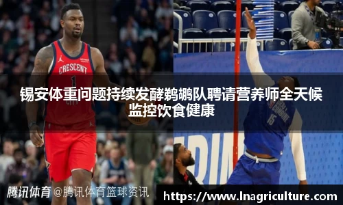 竞技宝JJB