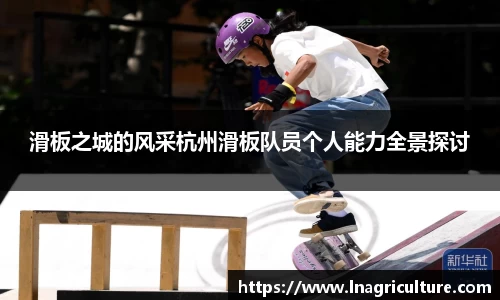 竞技宝官网
