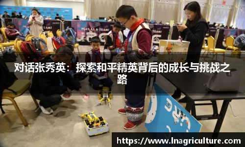 JJB竞技宝官网