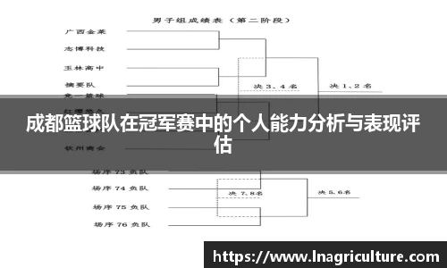 JJB竞技宝官网