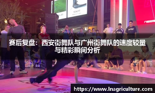 竞技宝JJB