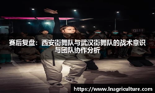 竞技宝JJB
